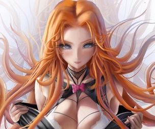 Rangiku