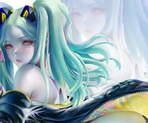 Rebecca