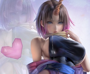 Elma