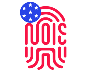 VOTE