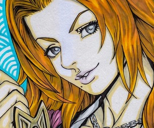 Bleach