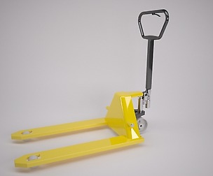 Pallet Truck