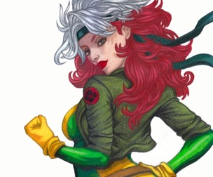 Rogue