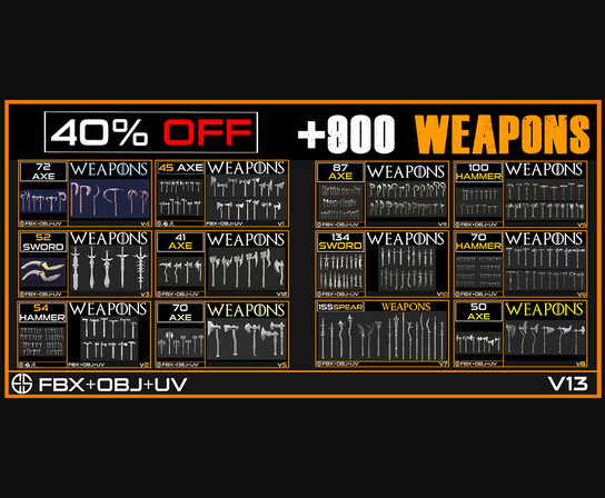 Collection