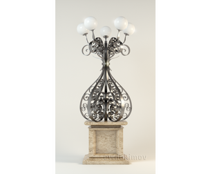 Streetlight