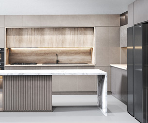 kitchen 09