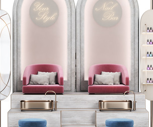Pedicure03 beautysalon