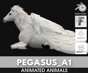 Pegasus_A1