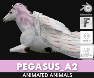 Pegasus_A2