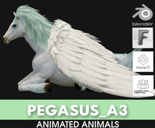 Pegasus_A3