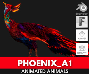 Phoenix_A1