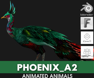 Phoenix_A2