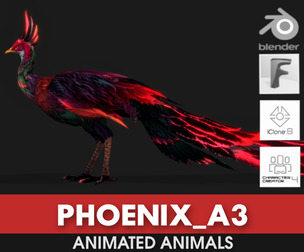 Phoenix_A3