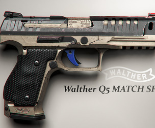 Q5match