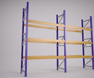 Racking