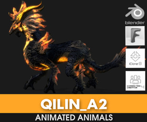 QiLin_A2