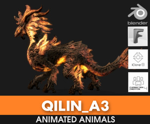 QiLin_A3