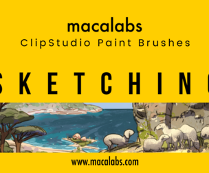 MACALABS_CSP_SKETCHING_v3.0