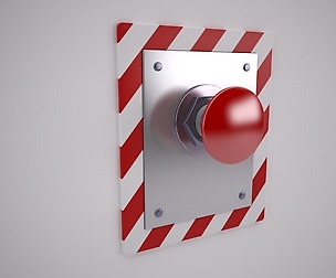 Push Button