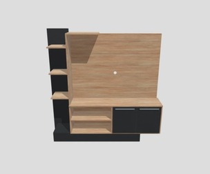 hack home theater