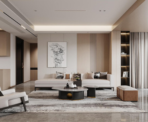 Living Room Dining Room Bedroom