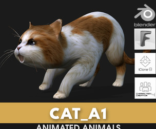 Cat_A1