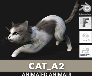 Cat_A2