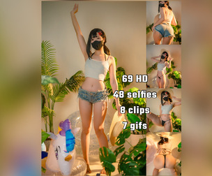 KOBENI SUMMER VIBE