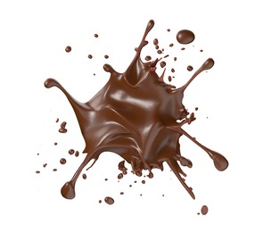 Chocolate Splash v4