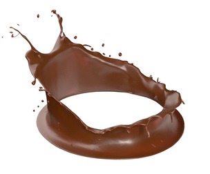 Chocolate Splash v8