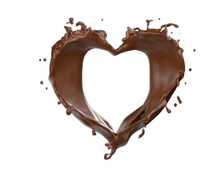 Chocolate Splash v11
