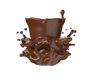 Chocolate Splash v16