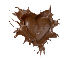 Chocolate Splash v21