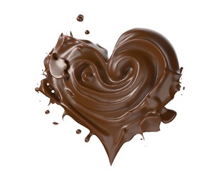 Chocolate Splash v22