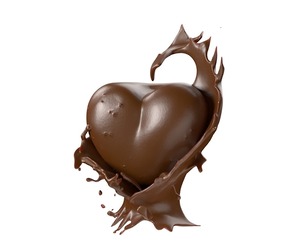 Chocolate Splash v23