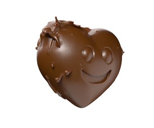 Chocolate Splash v24
