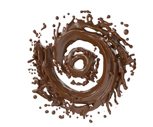Chocolate Splash v27