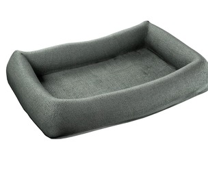 Dog bed