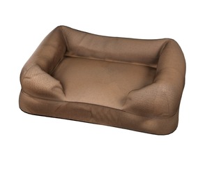 Dog bed 2