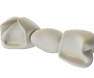 don bone chewable