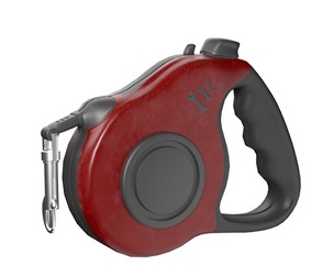 Dog Leash