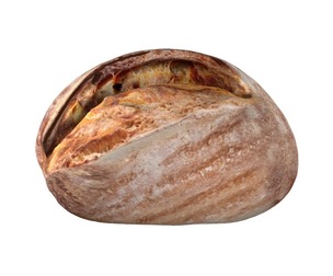 Bread 2