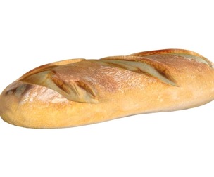 Bread 3