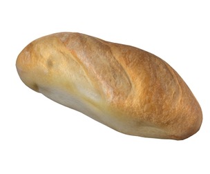 Bread 4