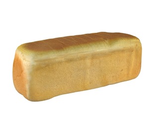 Bread 5