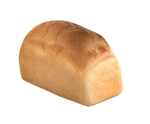 Bread 6
