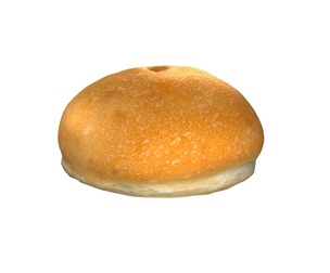 Bread 7