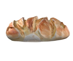 Bread 8