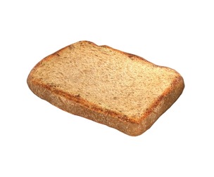 Bread 9