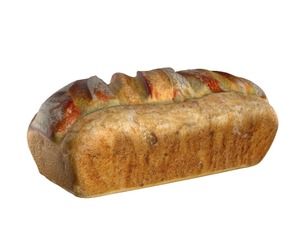 Bread 10